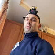  ,   , 35 ,   ,   , c , 