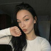 ���������� �����, ��������