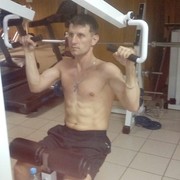  ,   , 42 ,   ,   , c 
