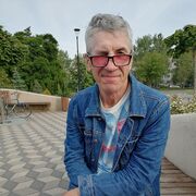 ���������� ���������, ���� ������� ��������, 57 ���, ������������ ��� ������, ����� � ���������, c�������� ���������