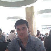 ���������� �����-���������, ���� ������� ������, 42 ����, ������������ ��� ������, ����� � ���������, c�������� ���������