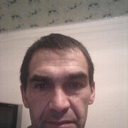 ���������� ������, ���� ������� ������, 46 ���, ������������ ��� ����� � ���������, c�������� ���������