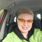  ,   , 64 ,   c 