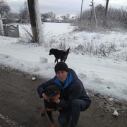 ���������� ����, ���� ������� �������, 37 ���, ������������ ��� ������, ����� � ���������, c�������� ���������