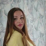   , 