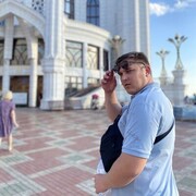  ,   , 27 ,   , 