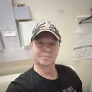  ,   , 54 ,   ,   