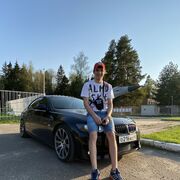 ���������� �������, ���� ������� ���������, 30 ���, ������������ ��� ������, ����� � ���������, c�������� ���������, ���������