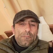  ,   , 43 ,   ,   