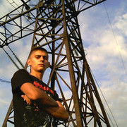  ,   Yegor, 29 ,   ,   , c , 