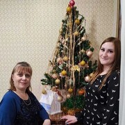  ,   , 49 ,   ,   