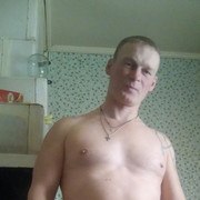 ���������� �����, ���� ������� �������, 46 ���, ������������ ��� ������