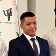 ���������� �������, ���� ������� ���������, 27 ���, ������������ ��� ������, ���������