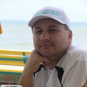  ,   , 56 ,   ,   , c 