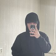  ,   , 22 ,     , c 