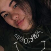  ,   , 20 ,     , c , 