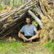 ���������� ��������, ���� ������� ����, 43 ����, ������������ ��� c�������� ���������