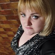 ���������� �����������, ���� ������� �����, 33 ����, ������������ ��� ������, ����� � ���������, c�������� ���������