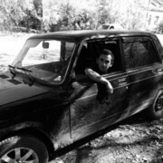 ���������� �����-���������, ���� ������� Davit, 27 ���, ������������ ��� ������, ����� � ���������, c�������� ���������