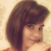 ���������� ������, ���� ������� ������, 33 ����, ������������ ��� ������, ����� � ���������