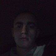 ���������� �����������, ���� ������� �����, 31 ���, ������������ ��� ������, ���������