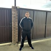 ���������� ���������, ���� ������� �����, 33 ����, ������������ ��� ������, ����� � ���������, c�������� ���������