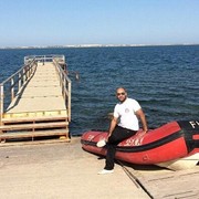 ���������� ����, ���� ������� Rayman, 43 ����, ������������ ��� ������, ����� � ���������, c�������� ���������