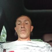 ���������� ������, ���� ������� ����, 34 ����, ������������ ��� ������, ����� � ���������, c�������� ���������