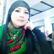  ,   , 47 ,     , c 