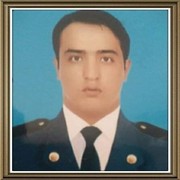  ,   Shuhrat, 44 ,   ,   , c , 