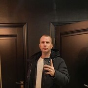 ���������� ����, ���� ������� ����, 40 ���, ������������ ��� ������, ����� � ���������, c�������� ���������