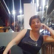  ,   Leila, 47 ,   ,   