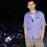  ,  igor, 39