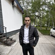 ���������� ������ ��������, ���� ������� �����, 26 ���, ������������ ��� ������, ����� � ���������