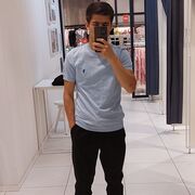  ,   , 26 ,   ,   , c , 