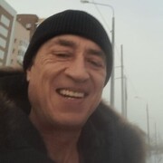  ,   , 59 ,   ,   