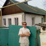 ���������� ������, ���� ������� Vitalii, 53 ����, ������������ ��� ������