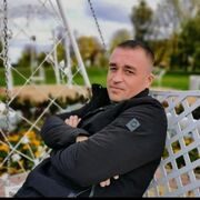 ���������� ������, ���� ������� ���������, 45 ���, ������������ ��� ����� � ���������, c�������� ���������, ���������