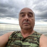  ,  , 55