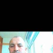  ,  Shemsh, 47