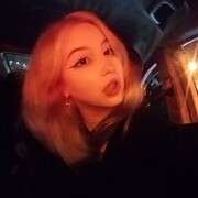 ���������� ������, ���� ������� ������, 25 ���, ������������ ��� ������, ����� � ���������