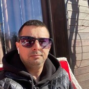  ,   , 34 ,     , c 