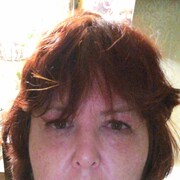  -,   , 53 ,   ,   , c 