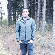 ���������� �������, ���� ������� Merabi, 37 ���, ������������ ��� ������, ����� � ���������, c�������� ���������