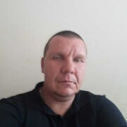  ,   , 47 ,   c 