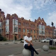  ,   Asif, 47 ,   ,   , c 