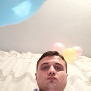  ,   Vlad, 31 ,   ,   , c 