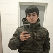  ,   Vardan, 29 ,   