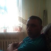  -,   Edyard, 37 ,   ,   , c 