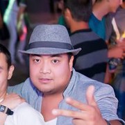  --,   Jeka Joker, 35 ,   ,   , c 
